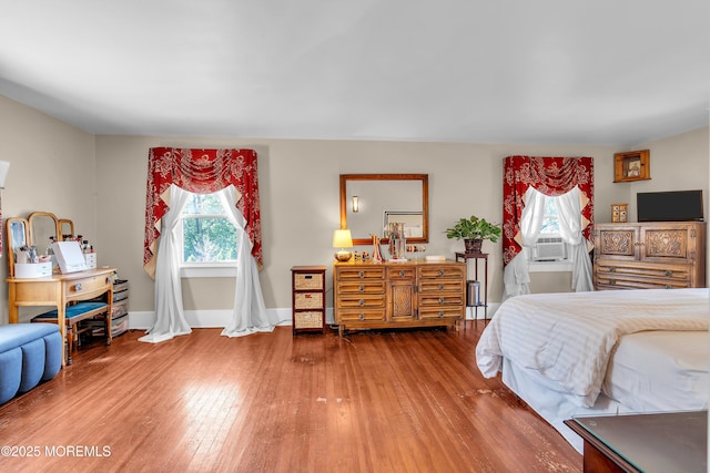108 Broad St, Freehold, NJ 07728