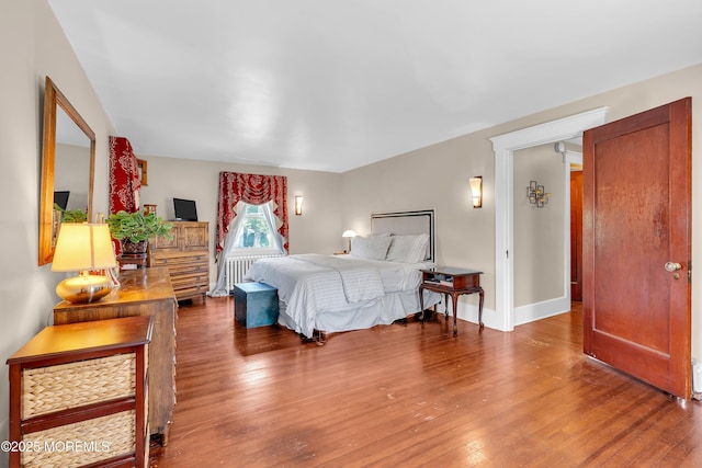 108 Broad St, Freehold, NJ 07728