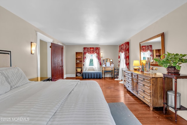 108 Broad St, Freehold, NJ 07728