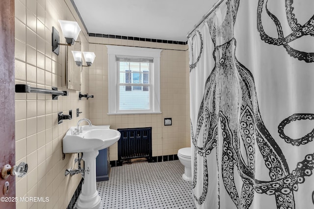 108 Broad St, Freehold, NJ 07728