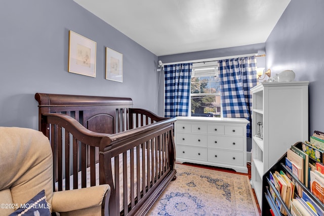 108 Broad St, Freehold, NJ 07728