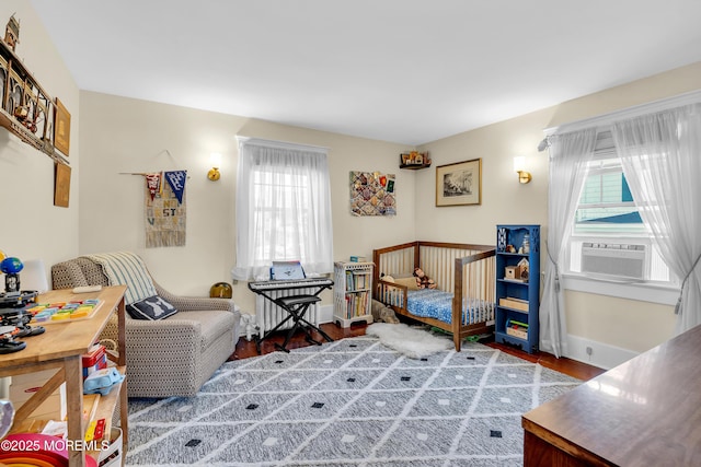 108 Broad St, Freehold, NJ 07728
