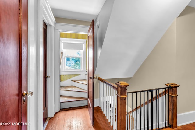 108 Broad St, Freehold, NJ 07728
