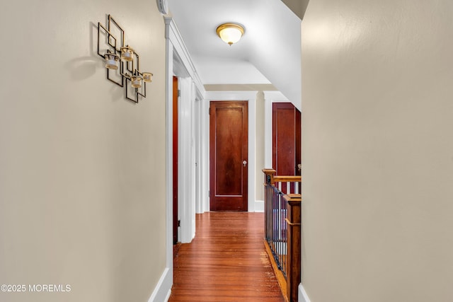 108 Broad St, Freehold, NJ 07728