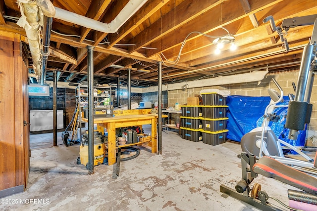 108 Broad St, Freehold, NJ 07728
