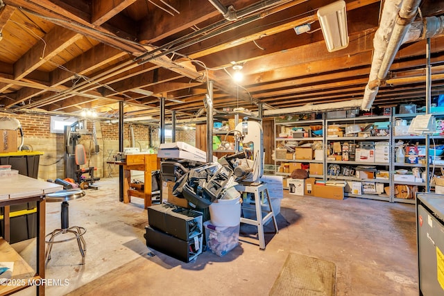 108 Broad St, Freehold, NJ 07728