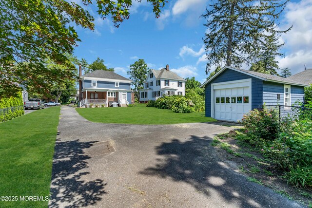 108 Broad St, Freehold, NJ 07728