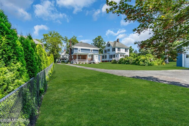 108 Broad St, Freehold, NJ 07728