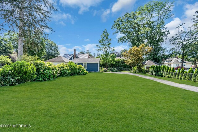 108 Broad St, Freehold, NJ 07728