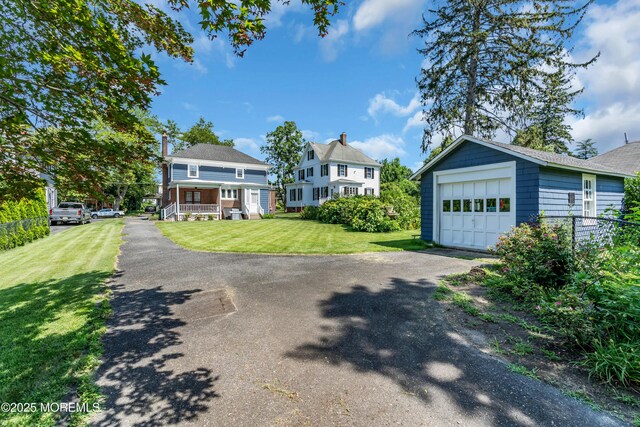 108 Broad St, Freehold, NJ 07728