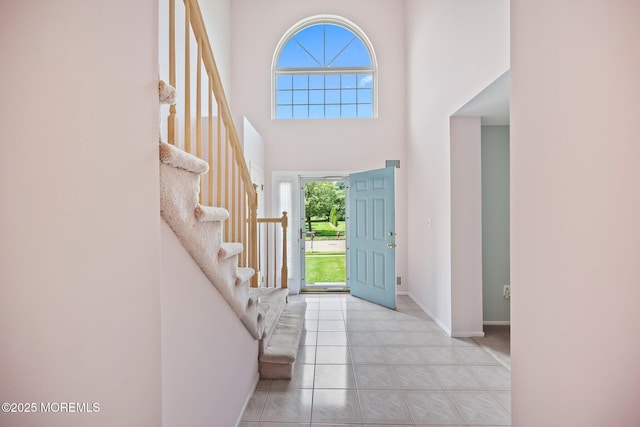 57 High Pointe Way, Matawan, NJ 07747 - photo 5