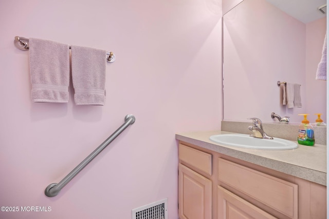 57 High Pointe Way, Matawan, NJ 07747 - photo 6