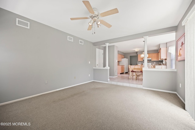 57 High Pointe Way, Matawan, NJ 07747 - photo 16