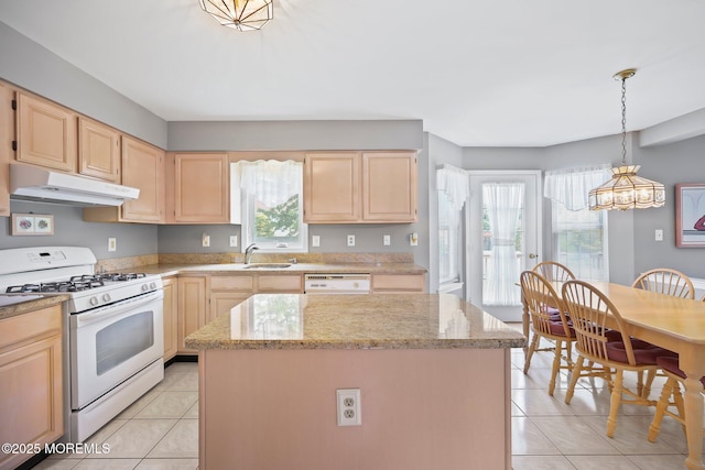57 High Pointe Way, Matawan, NJ 07747 - photo 11