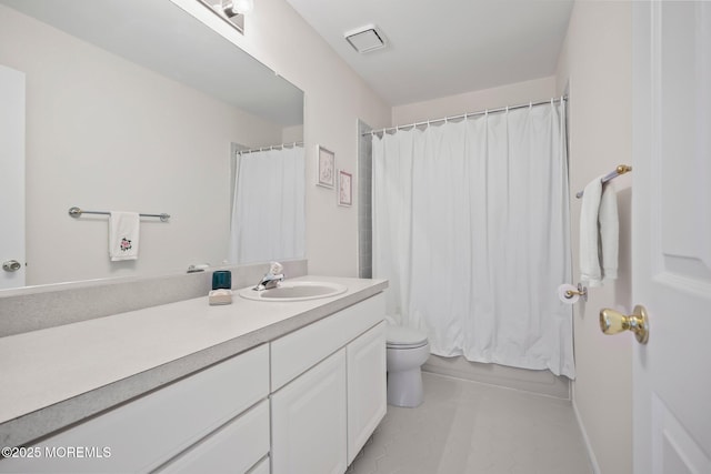57 High Pointe Way, Matawan, NJ 07747 - photo 28