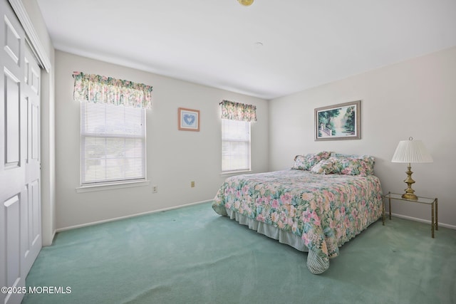 57 High Pointe Way, Matawan, NJ 07747 - photo 27