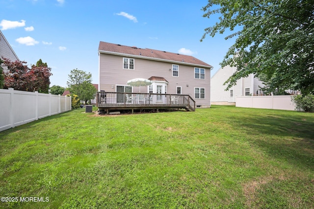 57 High Pointe Way, Matawan, NJ 07747 - photo 32