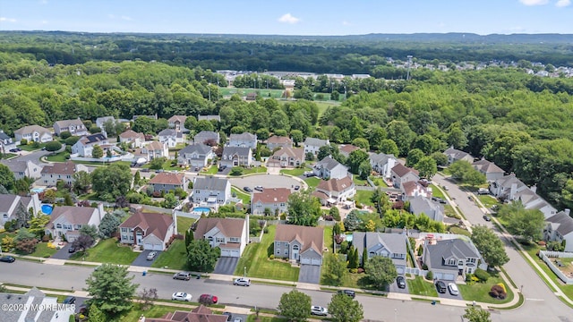 57 High Pointe Way, Matawan, NJ 07747 - photo 38