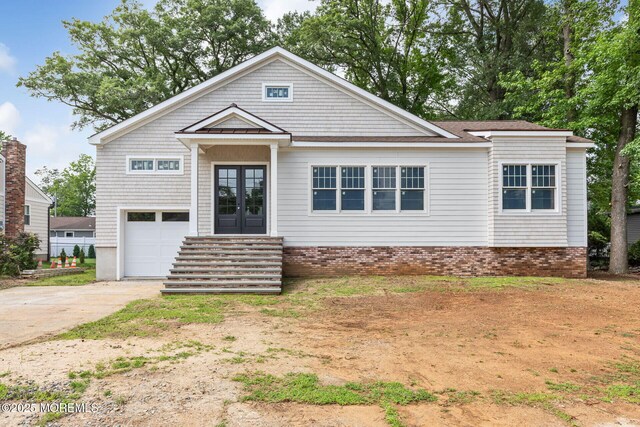 47 Asbury Ave, Oceanport, NJ 07757 - photo 3