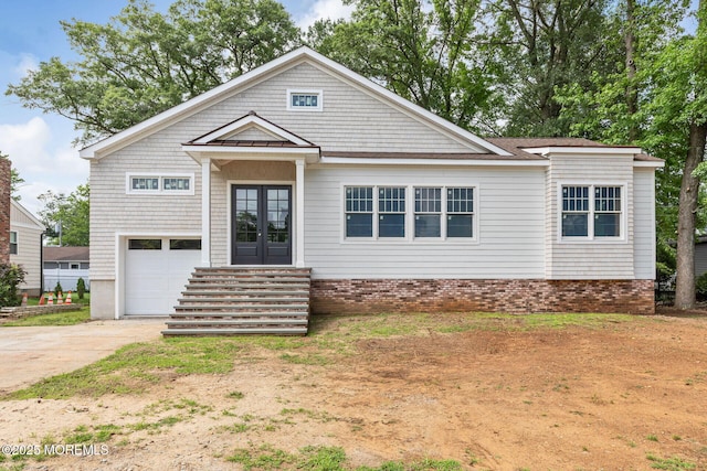 47 Asbury Ave, Oceanport, NJ 07757 - photo 4