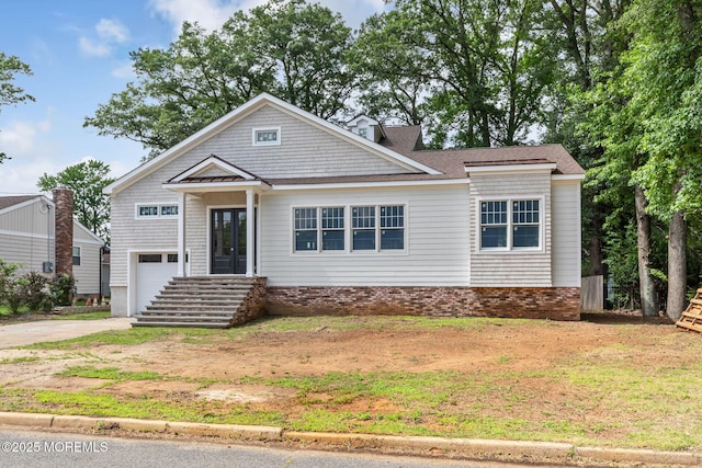 47 Asbury Ave, Oceanport, NJ 07757 - photo 5