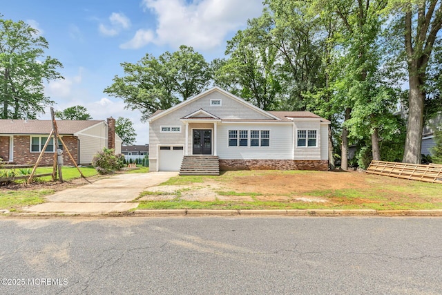 47 Asbury Ave, Oceanport, NJ 07757 - photo 6