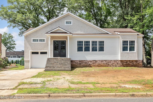 47 Asbury Ave, Oceanport, NJ 07757 - photo 7
