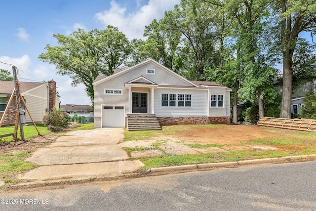 47 Asbury Ave, Oceanport, NJ 07757 - photo 8
