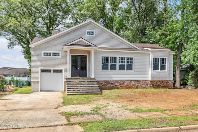 47 Asbury Ave, Oceanport, NJ 07757 - photo 9