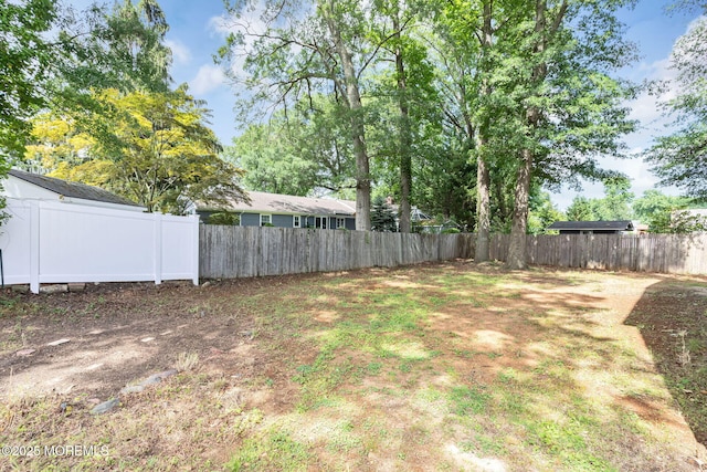 47 Asbury Ave, Oceanport, NJ 07757 - photo 10