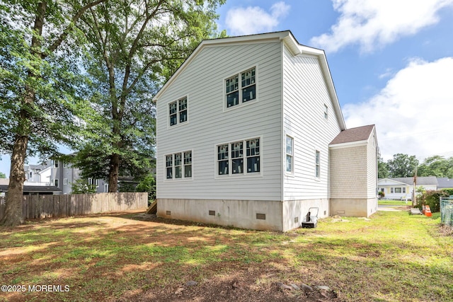 47 Asbury Ave, Oceanport, NJ 07757 - photo 11