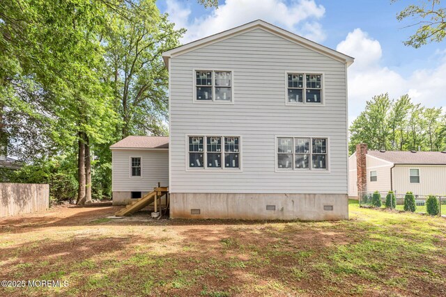 47 Asbury Ave, Oceanport, NJ 07757 - photo 12