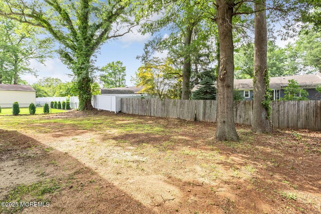 47 Asbury Ave, Oceanport, NJ 07757 - photo 16