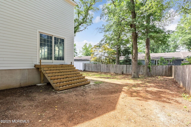 47 Asbury Ave, Oceanport, NJ 07757 - photo 17