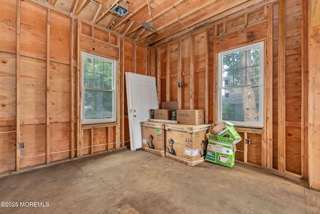 47 Asbury Ave, Oceanport, NJ 07757 - photo 23