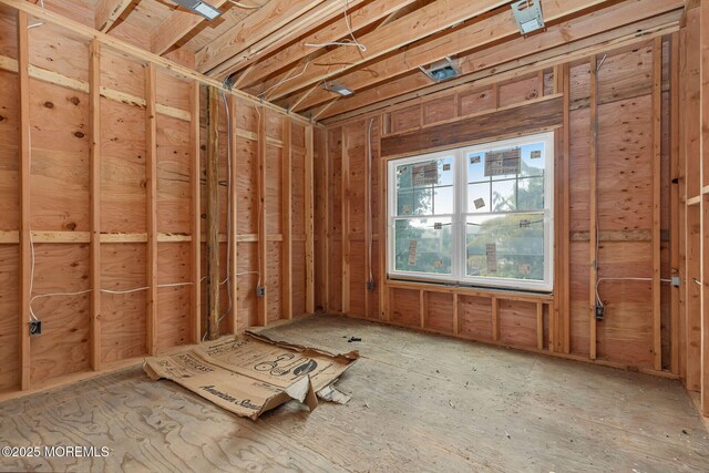 47 Asbury Ave, Oceanport, NJ 07757 - photo 30