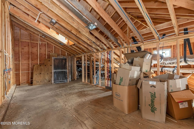 47 Asbury Ave, Oceanport, NJ 07757 - photo 34
