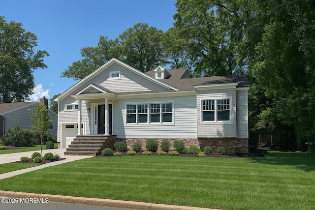47 Asbury Ave, Oceanport, NJ 07757 - photo 2