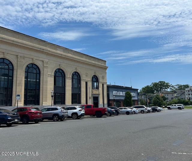 600 Cookman Ave Unit 201, Asbury Park, NJ 07712 - photo 8