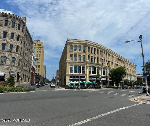 600 Cookman Ave Unit 201, Asbury Park, NJ 07712 - photo 9