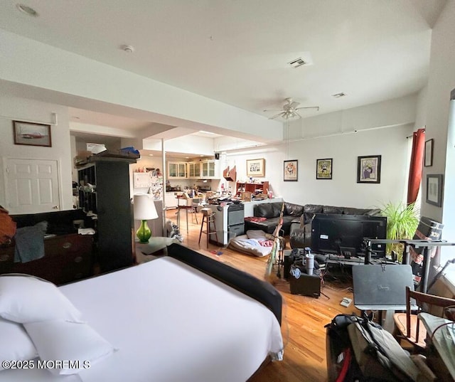 600 Cookman Ave Unit 201, Asbury Park, NJ 07712 - photo 5