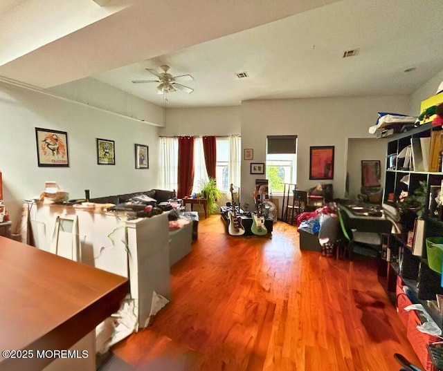 600 Cookman Ave Unit 201, Asbury Park, NJ 07712 - photo 3