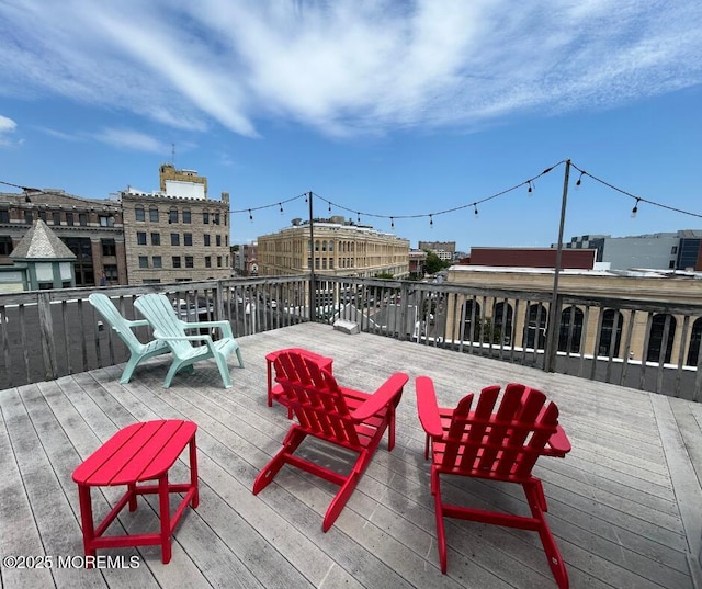 600 Cookman Ave Unit 201, Asbury Park, NJ 07712 - photo 7