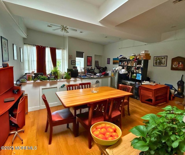 600 Cookman Ave Unit 201, Asbury Park, NJ 07712 - photo 2