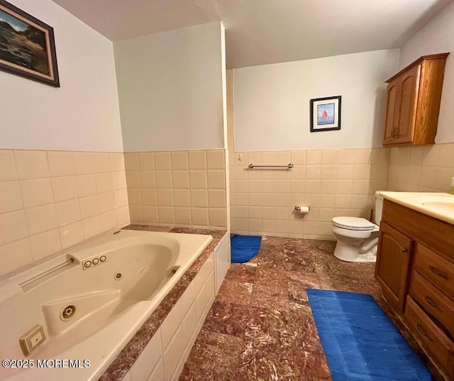 600 Cookman Ave Unit 201, Asbury Park, NJ 07712 - photo 6