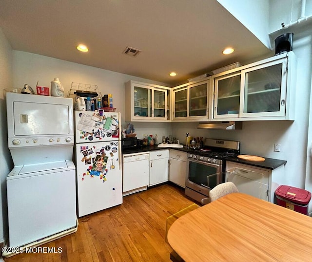 600 Cookman Ave Unit 201, Asbury Park, NJ 07712 - photo 1