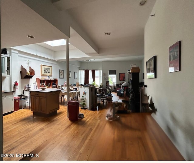 600 Cookman Ave Unit 201, Asbury Park, NJ 07712 - photo 4