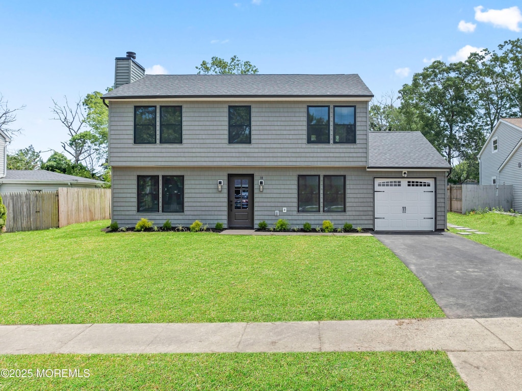 18 Sextant Dr, Barnegat, NJ 08005 - photo 1