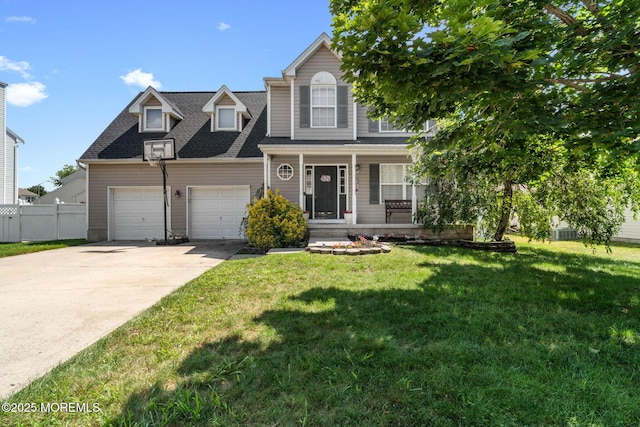 73 Timberline Rd, Berkeley, NJ 08721 - photo 1