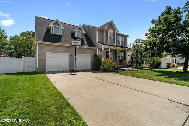 73 Timberline Rd, Berkeley, NJ 08721 - photo 2